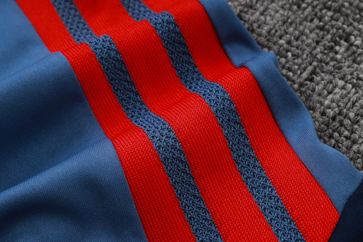 Camisa - Bayern de Munique (manga curta) - foto 15