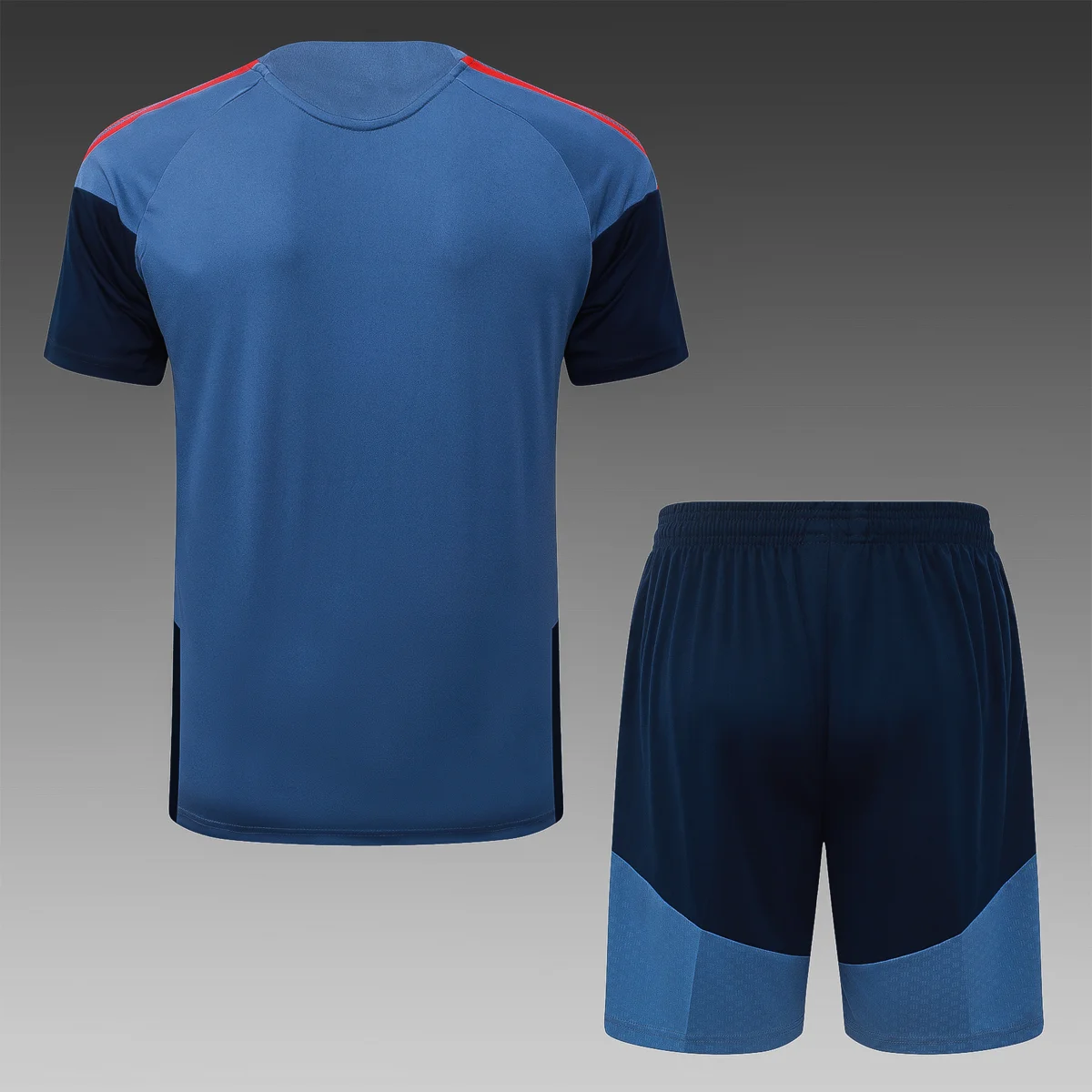 Camisa - Bayern de Munique (manga curta) - foto 18