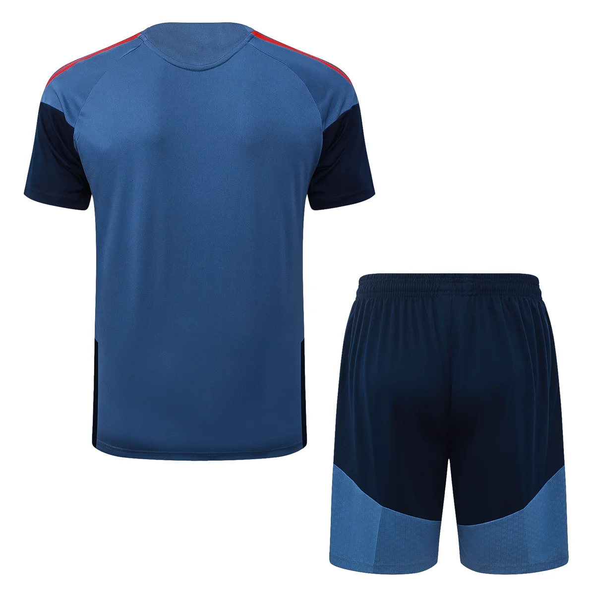 Camisa - Bayern de Munique (manga curta) - foto 19