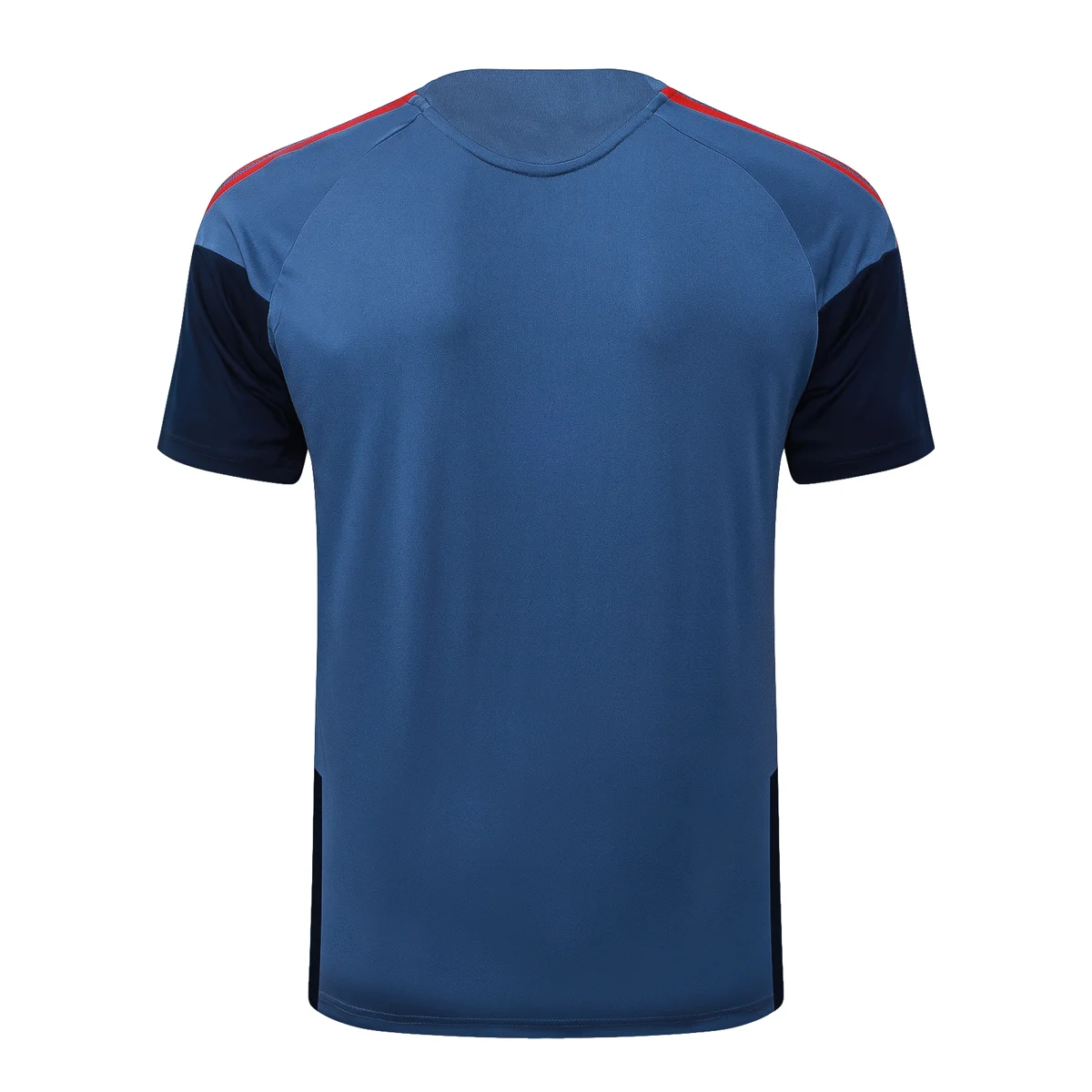 Camisa - Bayern de Munique (manga curta) - foto 20