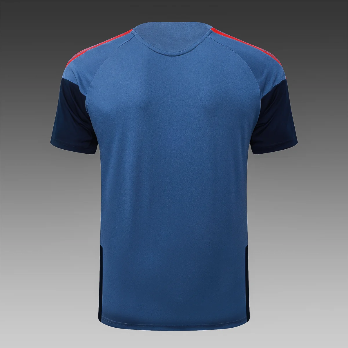 Camisa - Bayern de Munique (manga curta) - foto 21