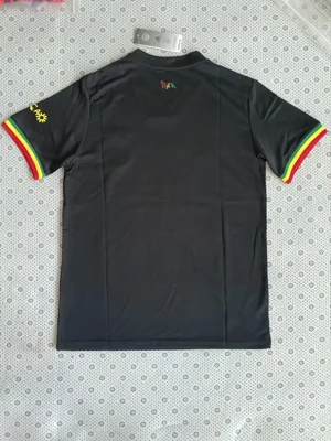 Camisa reserva - Ajax 2021/22 - S a XXL
