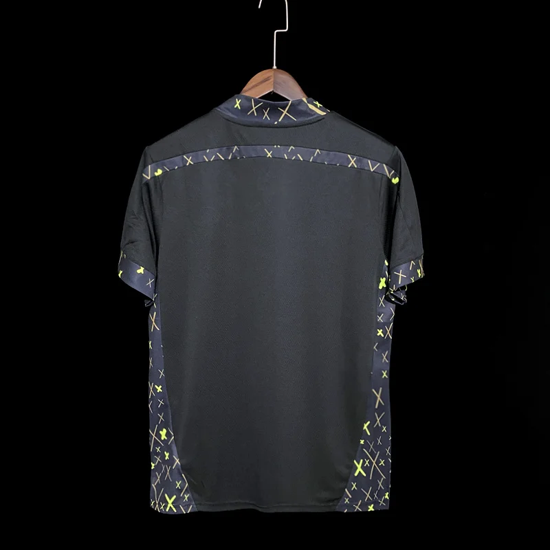 Camisa - Ajax - S a 2XL