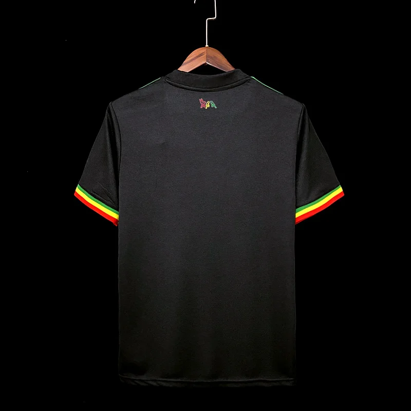 Camisa terceira - Ajax - S a 2XL