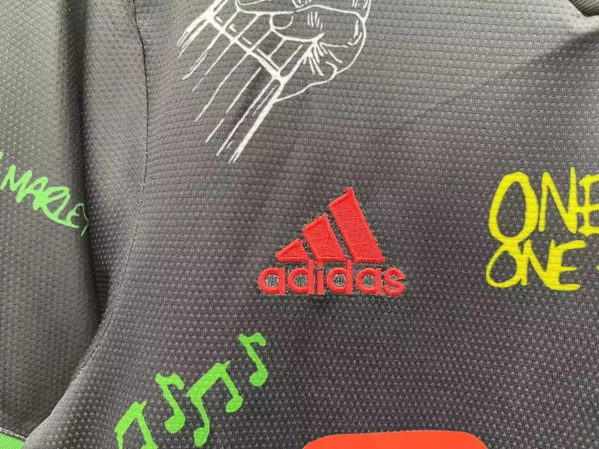 Camisa - Ajax 2022/23 - S a XXL