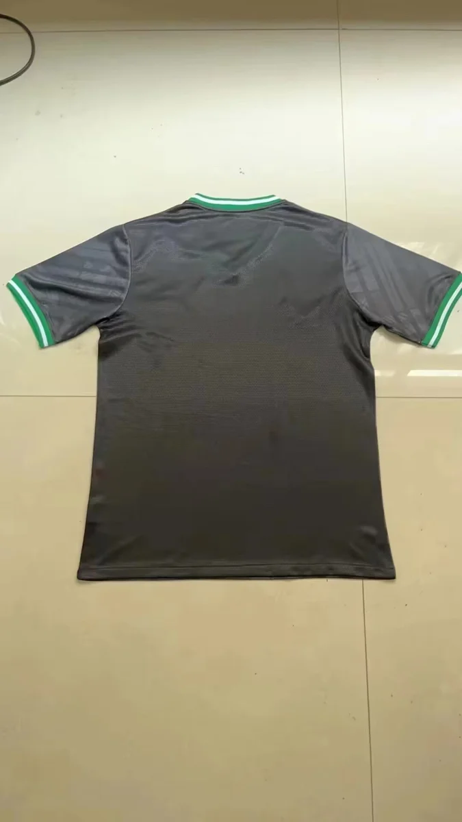 Camisa reserva - Feyenoord 2024/25 - S a XXL