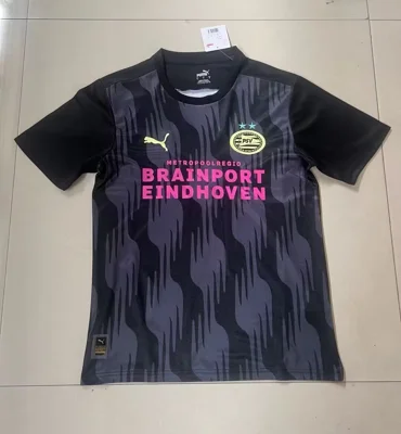 Camisa de treino - PSV Eindhoven 2024/25 - S a 2XL
