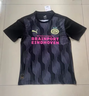 Camisa de treino - PSV Eindhoven 2024/25 - S a XXL