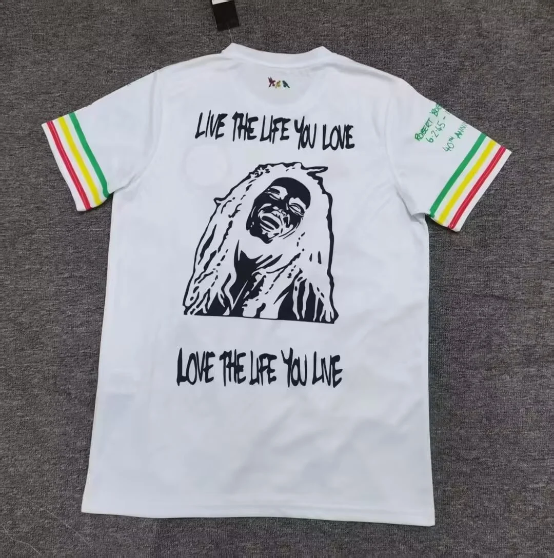 Camisa - Ajax 2025/26 - S a XXL