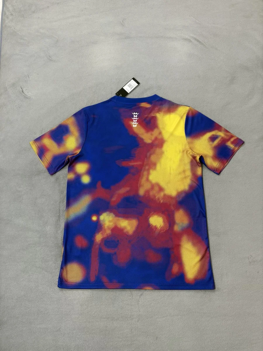 Camisa - Ajax - S a XXL