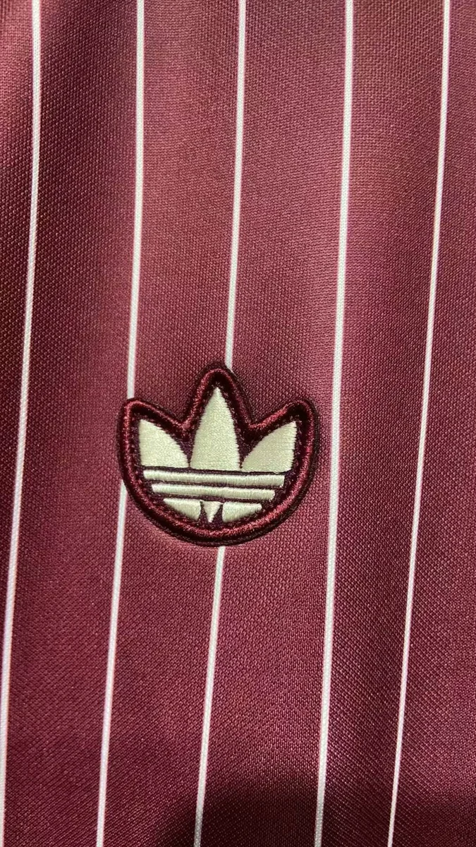 Camisa - Ajax (edição especial) - S a 4XL - foto 3