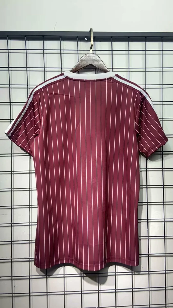Camisa - Ajax (edição especial) - S a 4XL - foto 5