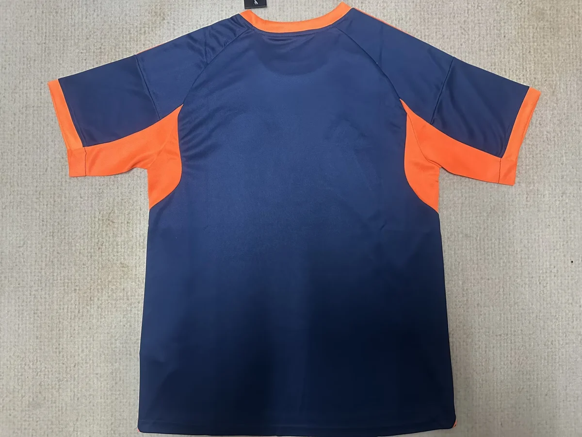 Camisa - Ajax (edição especial) - S a XXL