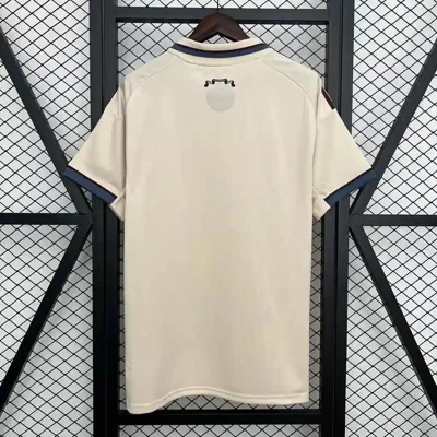 Camisa terceira - Ajax