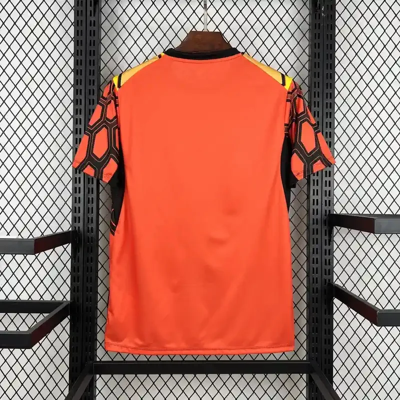 Camisa reserva - PSV Eindhoven 2026/27 - S a XXL