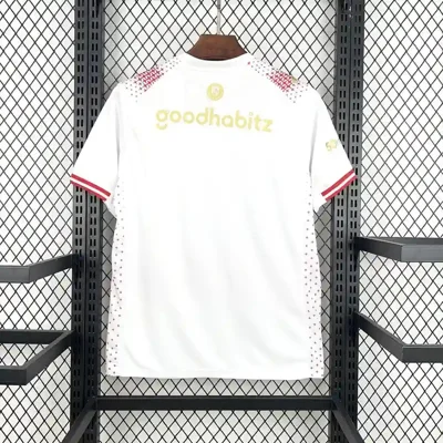 Camisa - PSV Eindhoven 2026/27 (edição especial) - S a 4XL