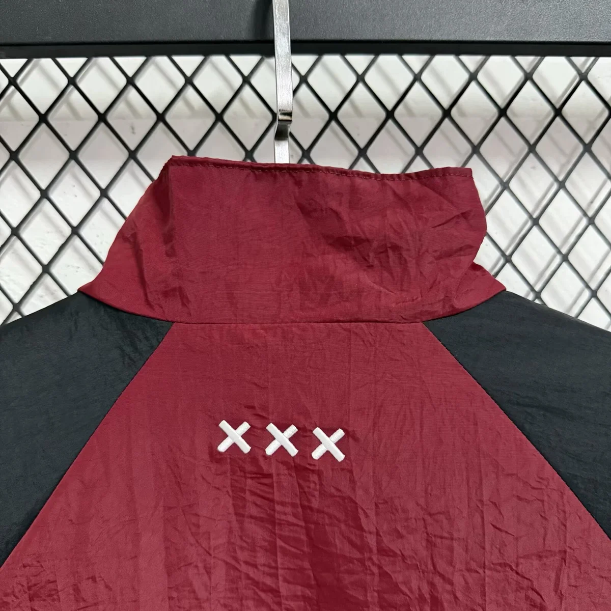 Camisa - Ajax - S a XXL
