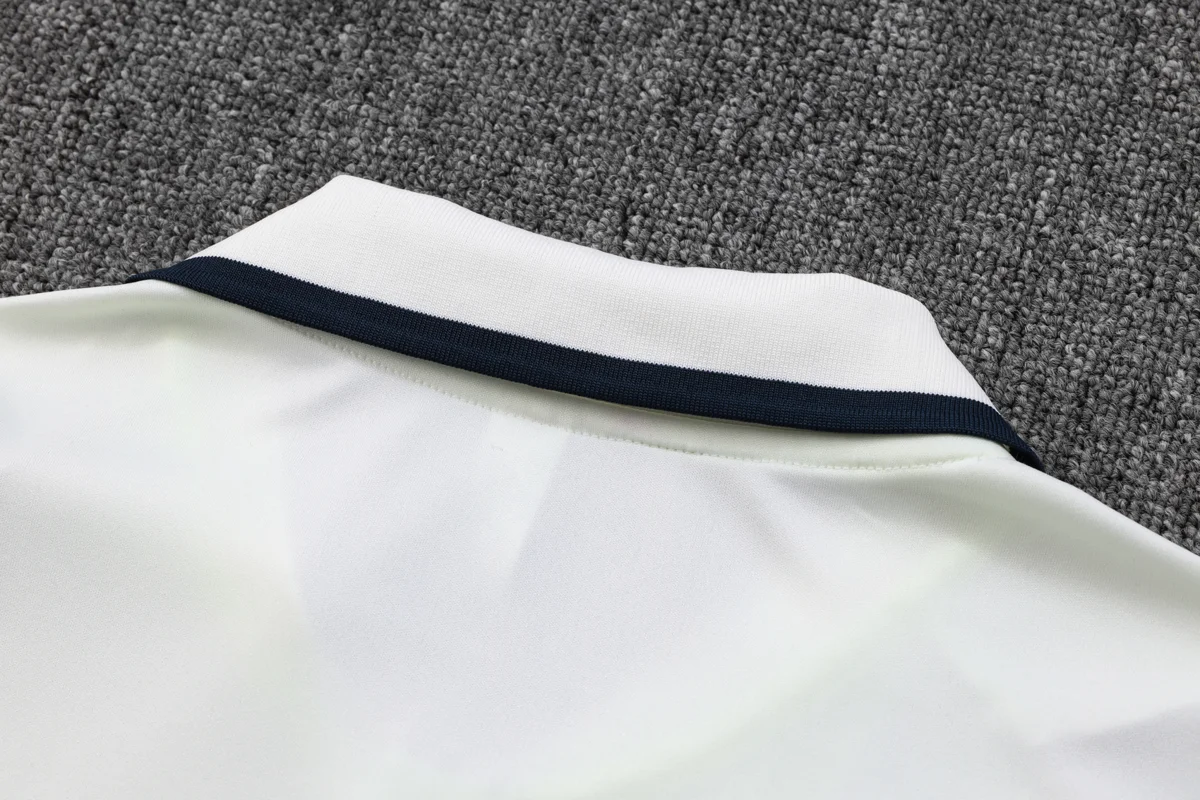 Camisa - Ajax - foto 3