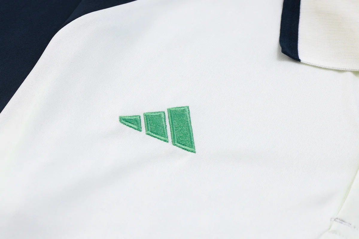Camisa - Ajax - foto 5