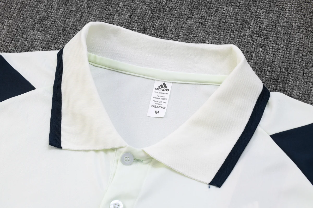 Camisa - Ajax - foto 10