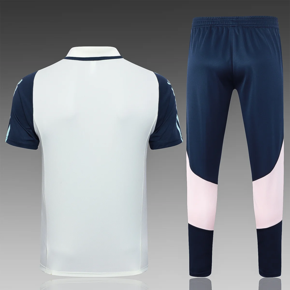 Camisa - Ajax - foto 12