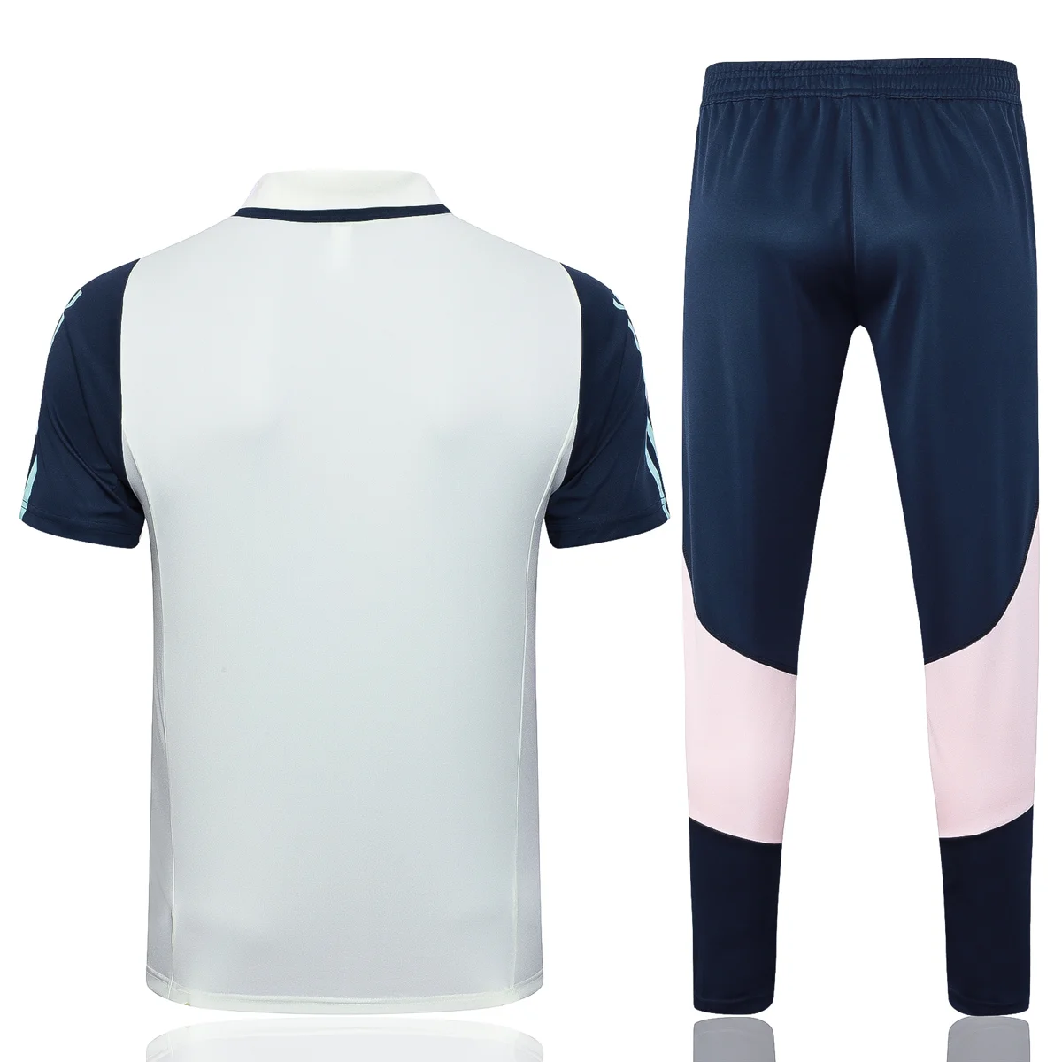 Camisa - Ajax - foto 13