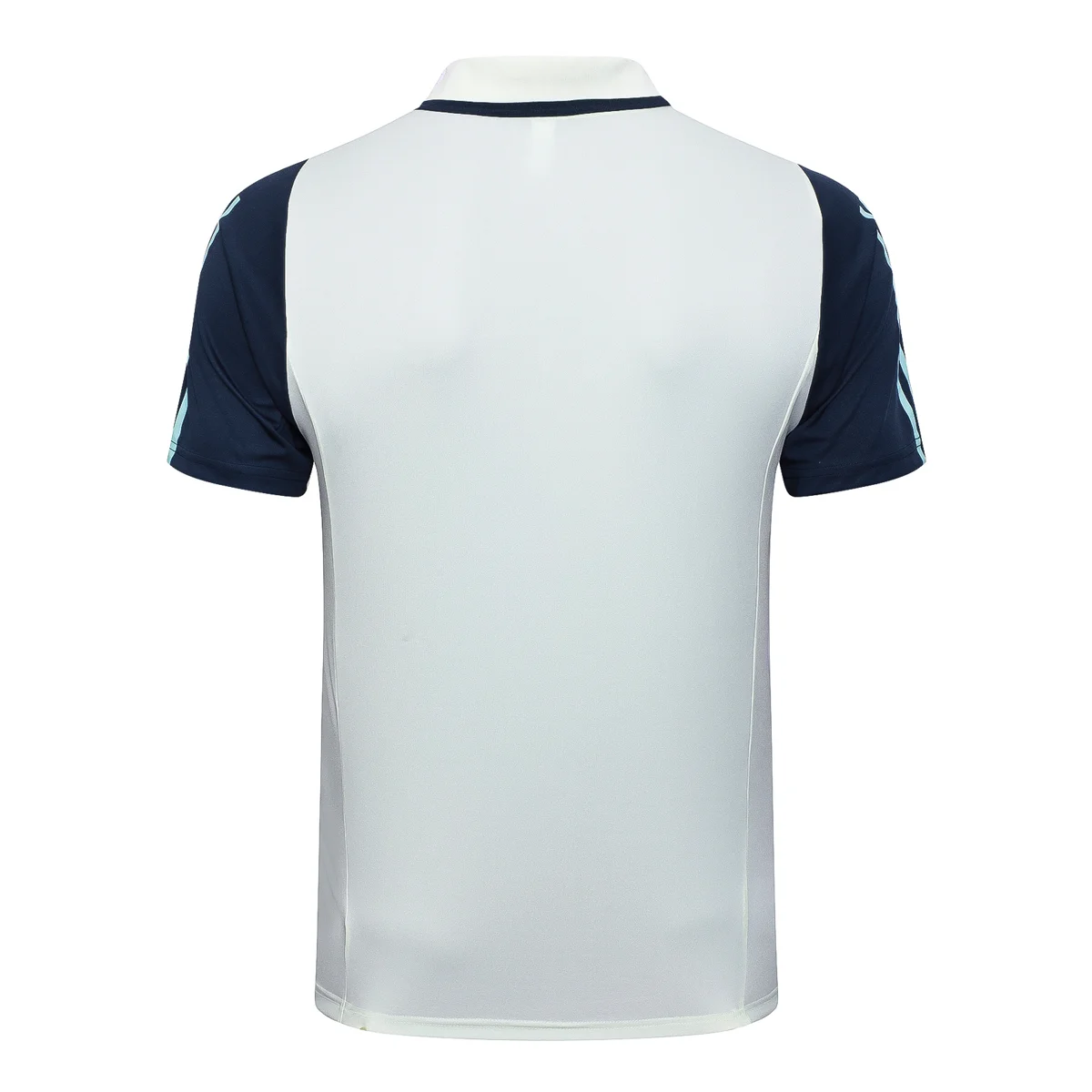 Camisa - Ajax - foto 14