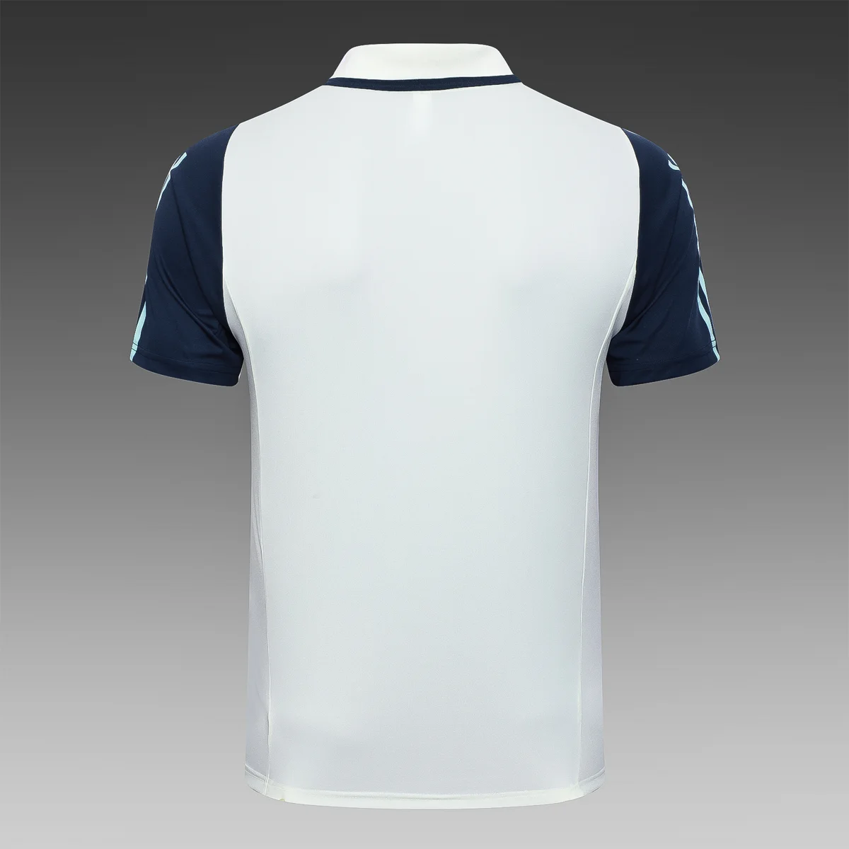 Camisa - Ajax - foto 15