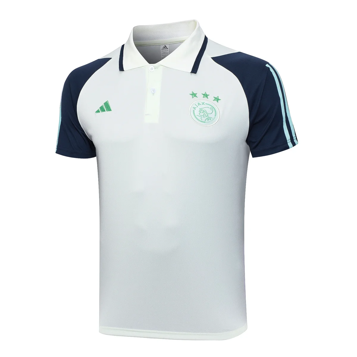 Camisa - Ajax - foto 18