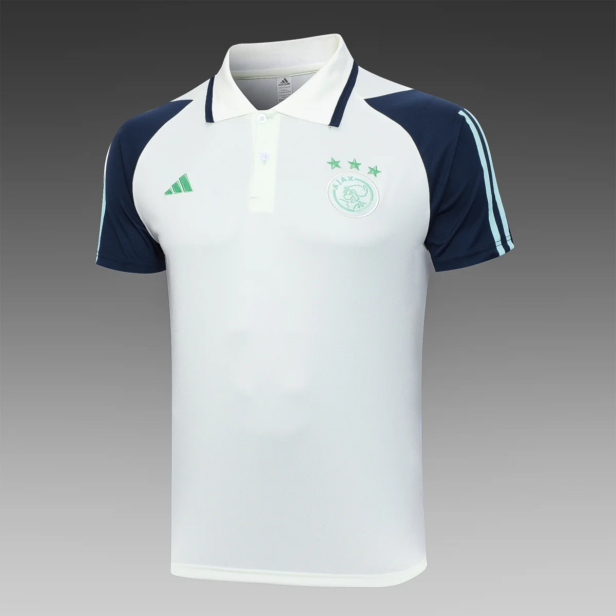 Camisa - Ajax - foto 19