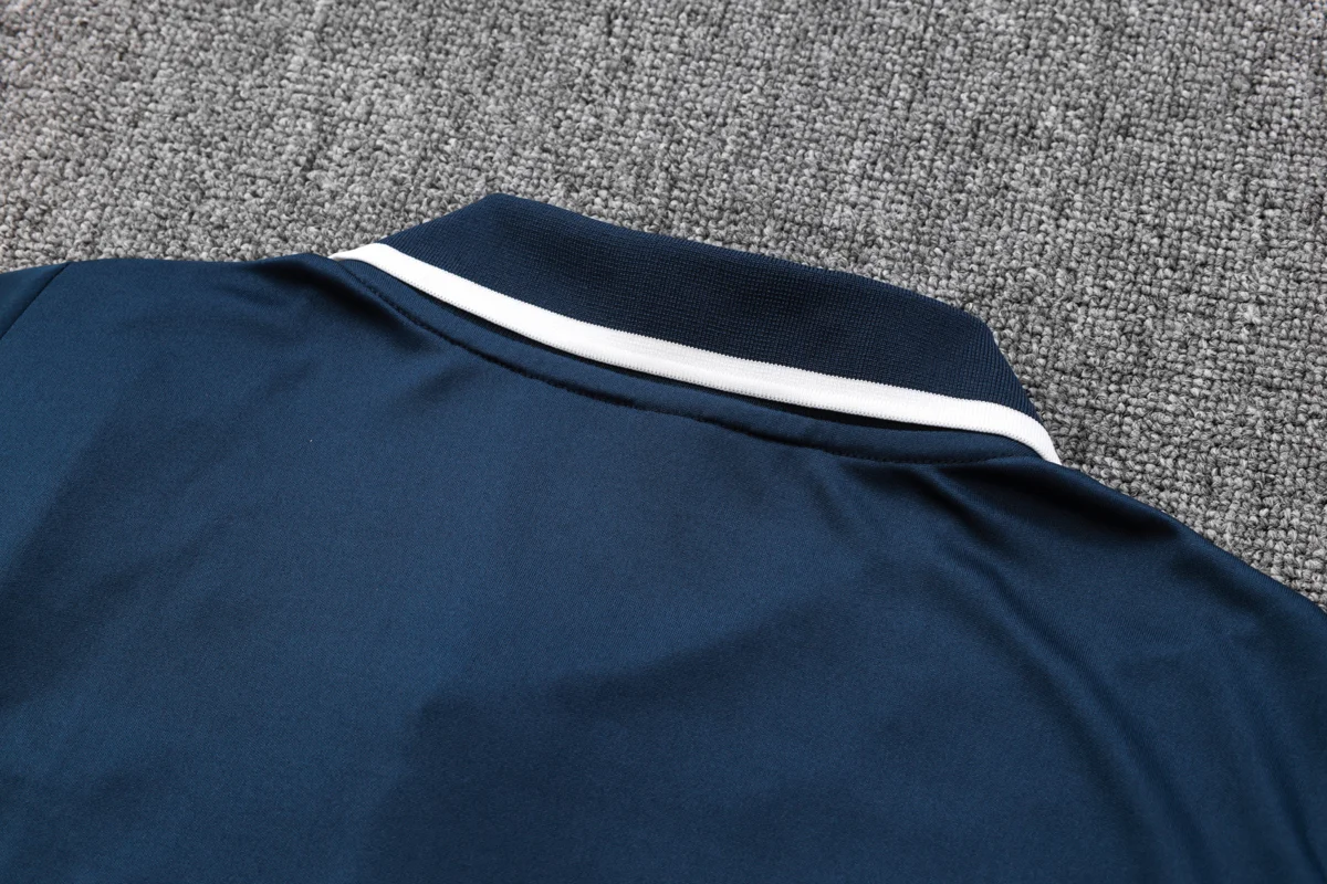 Camisa - Ajax - foto 3