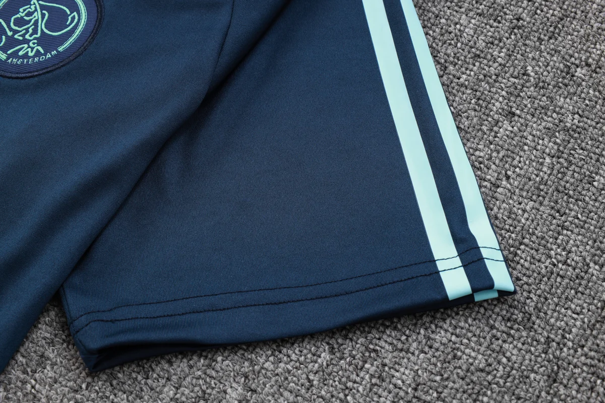 Camisa - Ajax - foto 5