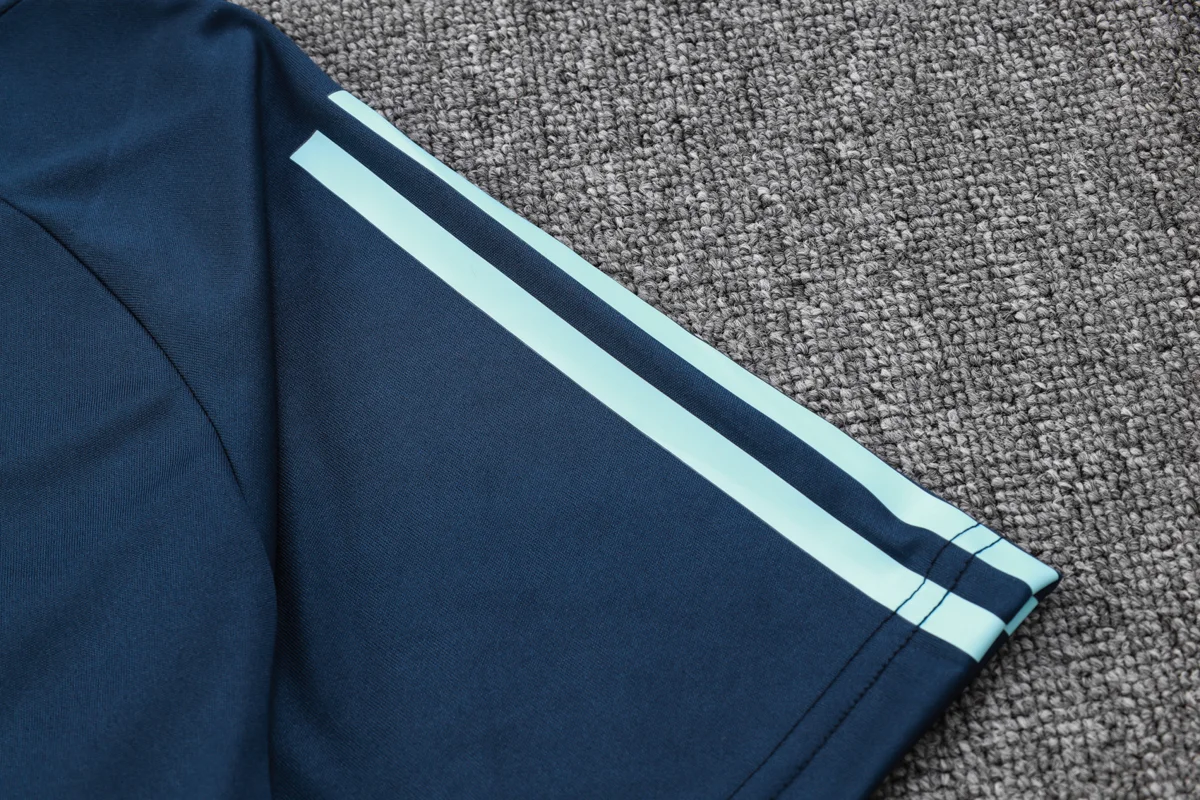 Camisa - Ajax - foto 6
