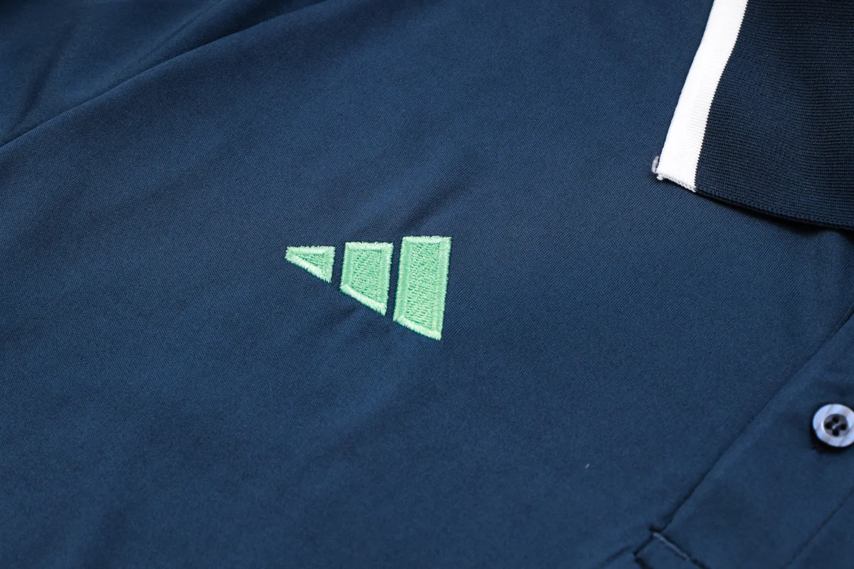 Camisa - Ajax - foto 7