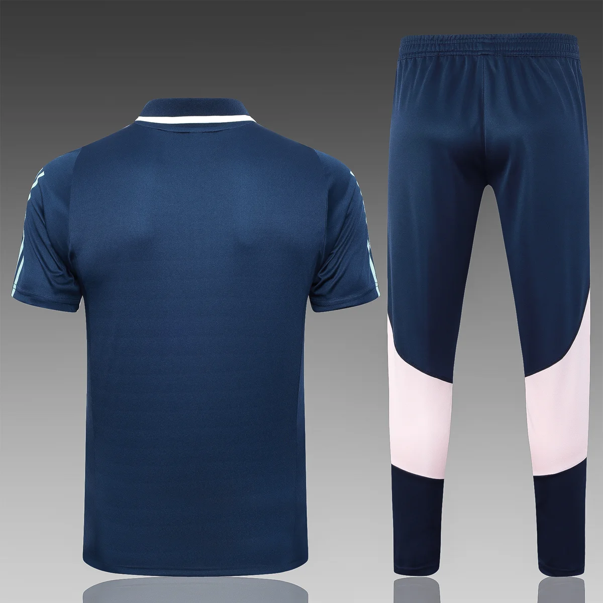 Camisa - Ajax - foto 12