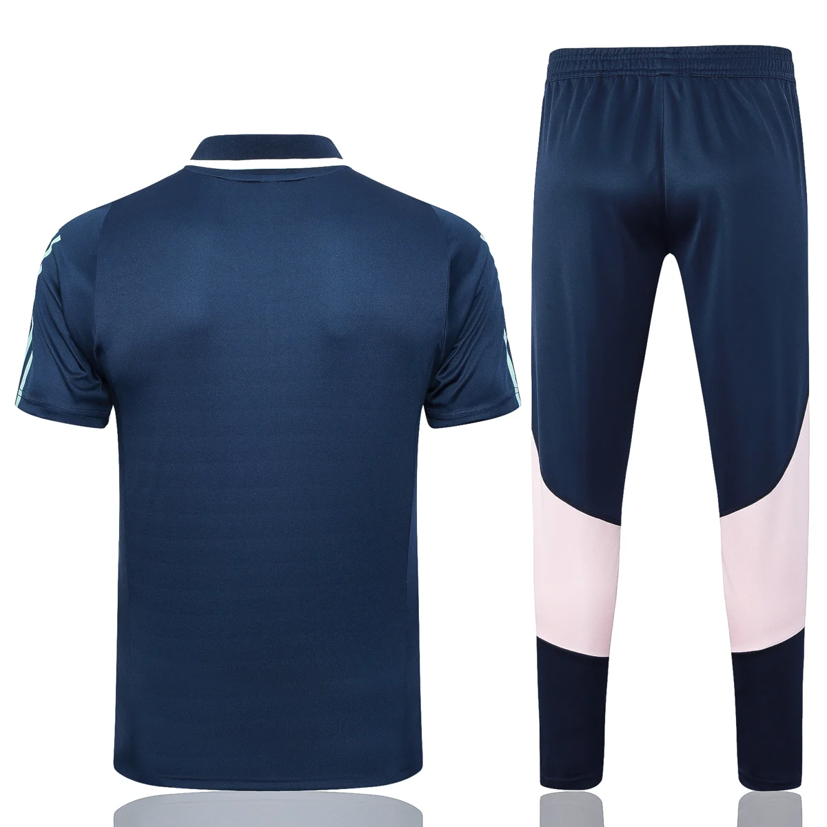 Camisa - Ajax - foto 13