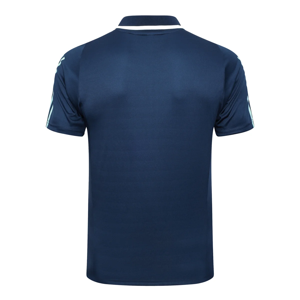 Camisa - Ajax - foto 14