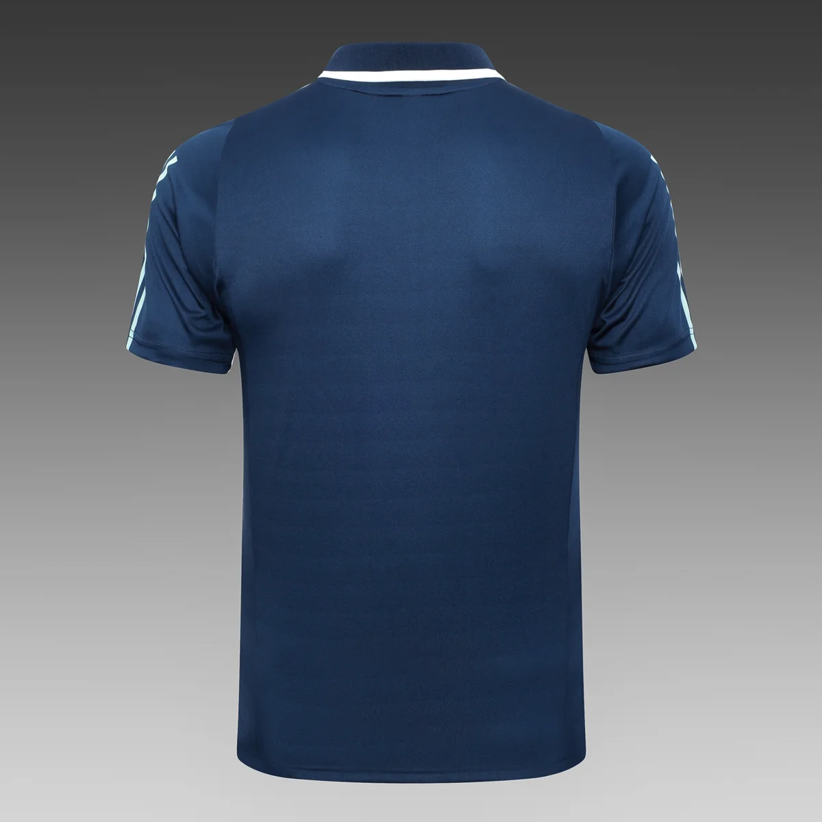 Camisa - Ajax - foto 15