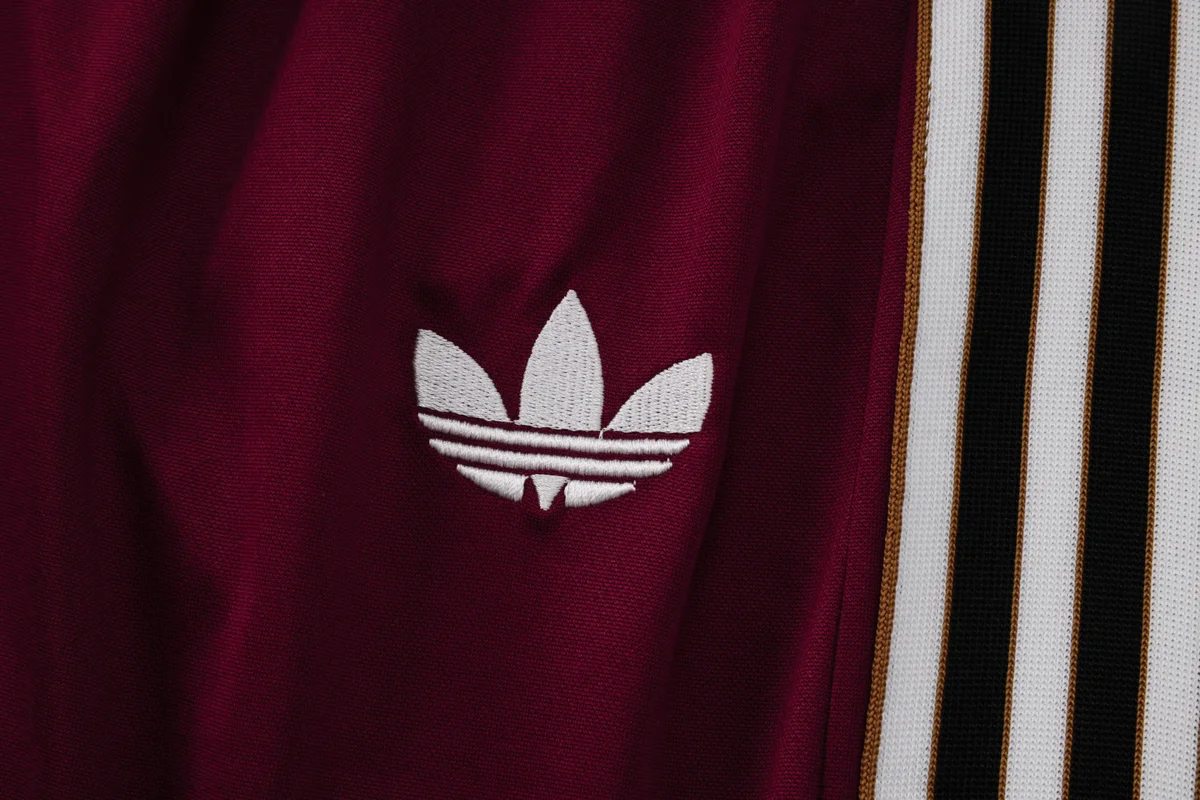 Camisa - Ajax (retrô)