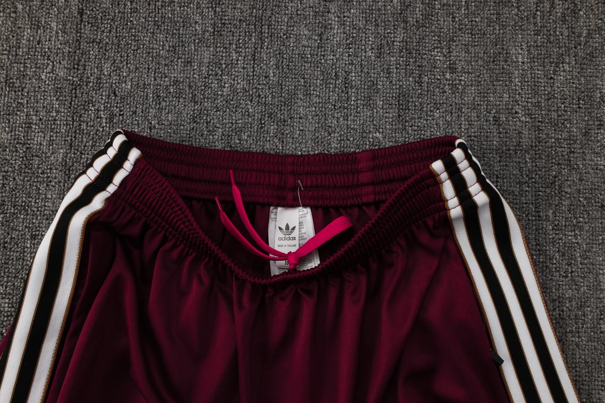 Camisa - Ajax (retrô)