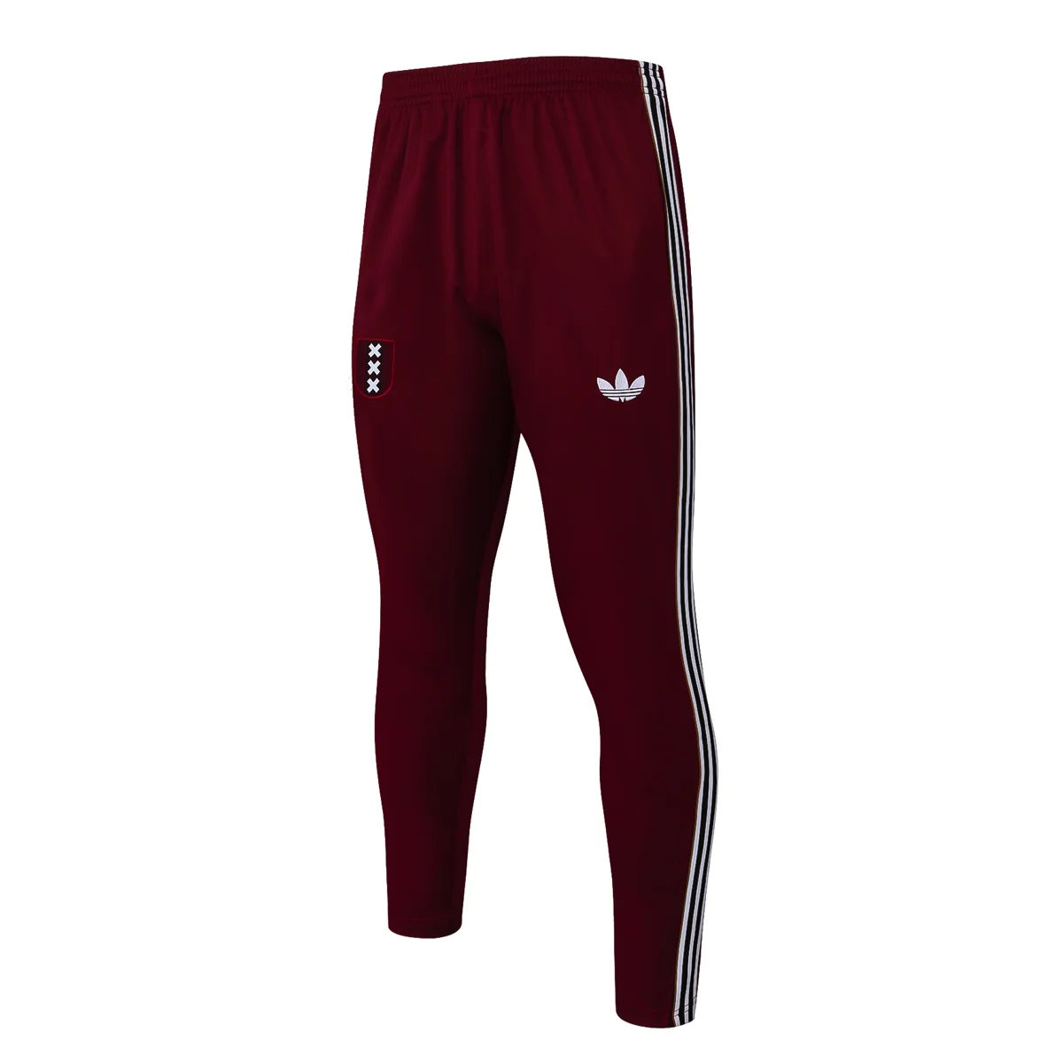 Camisa - Ajax (retrô)