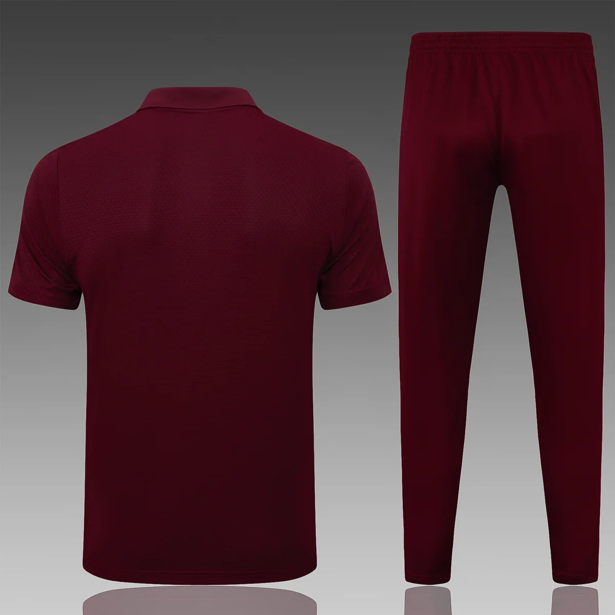 Camisa - Ajax (retrô)