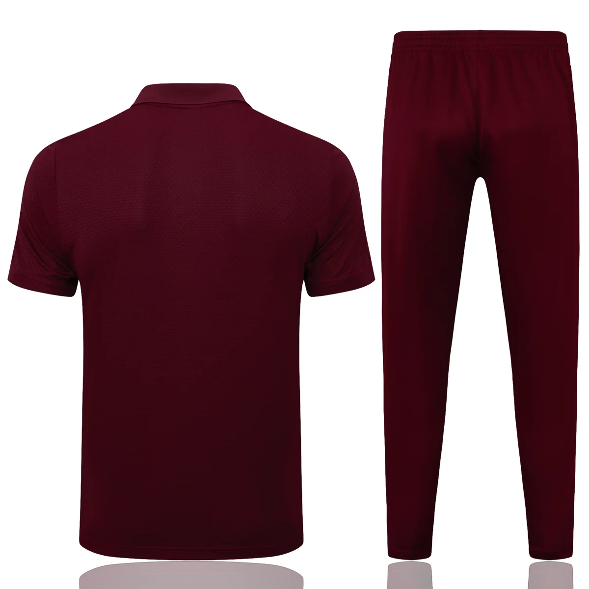 Camisa - Ajax (retrô)