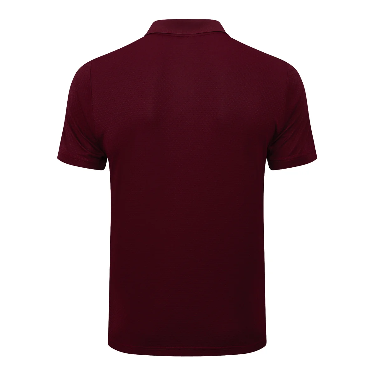 Camisa - Ajax (retrô)