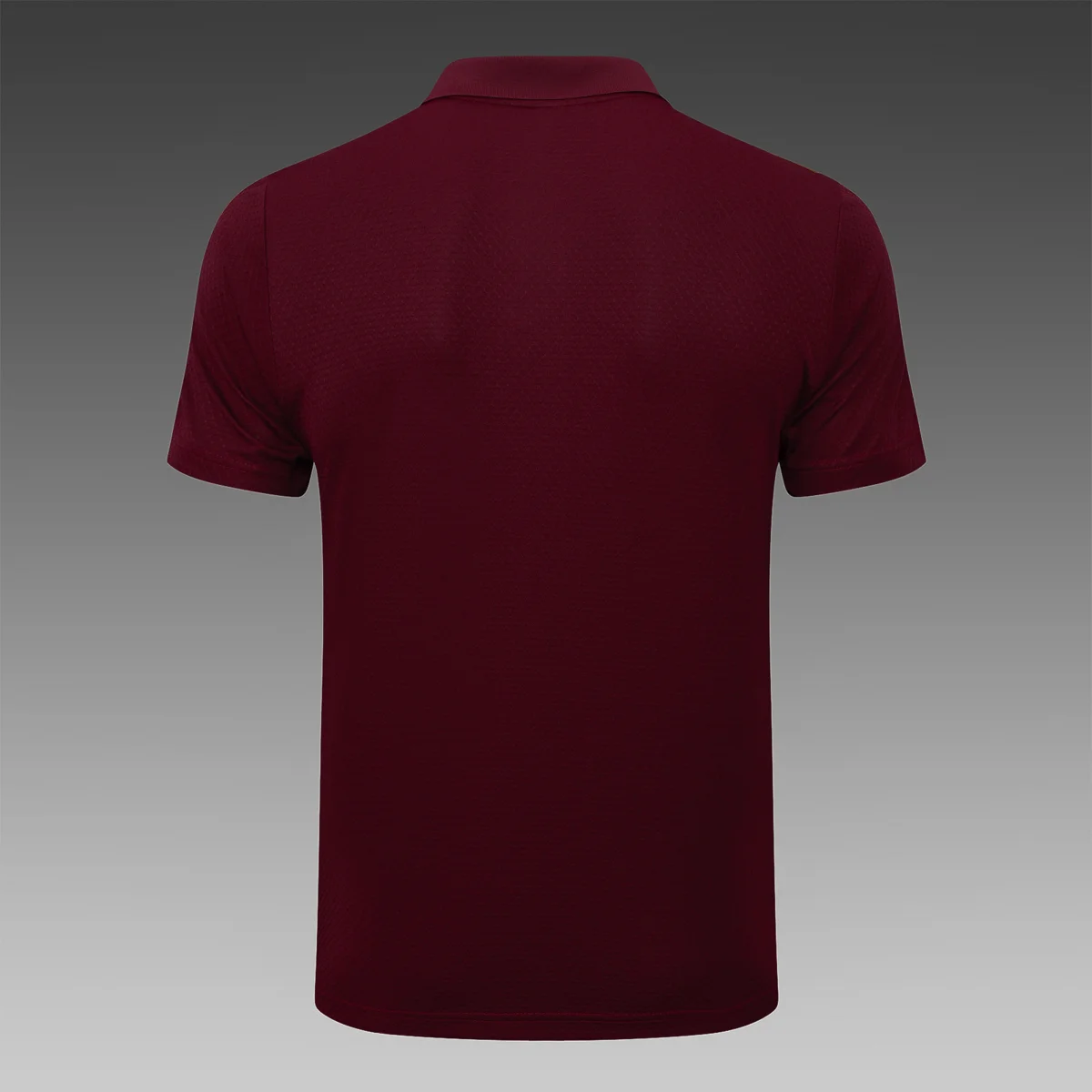 Camisa - Ajax (retrô)