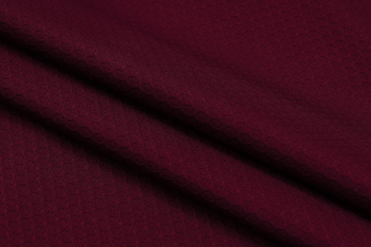 Camisa - Ajax (retrô)