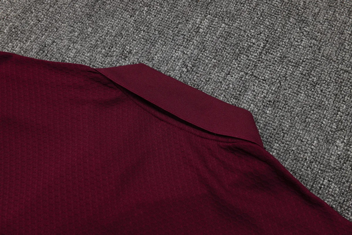 Camisa - Ajax (retrô)