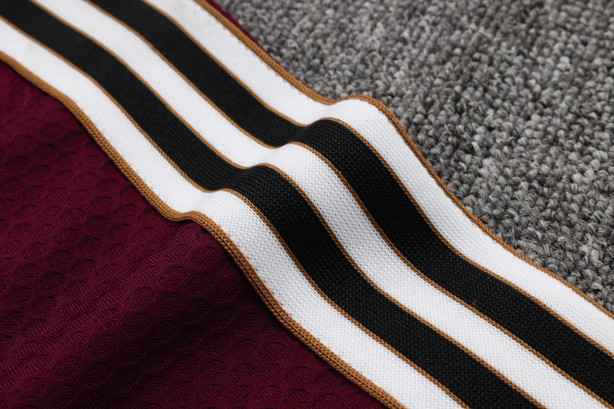 Camisa - Ajax (retrô)