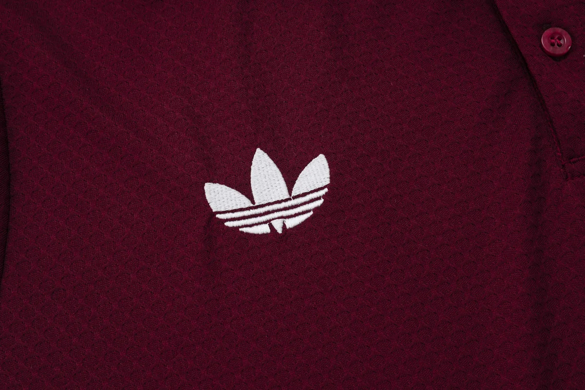 Camisa - Ajax (retrô)