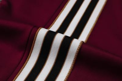 Camisa - Ajax (retrô)